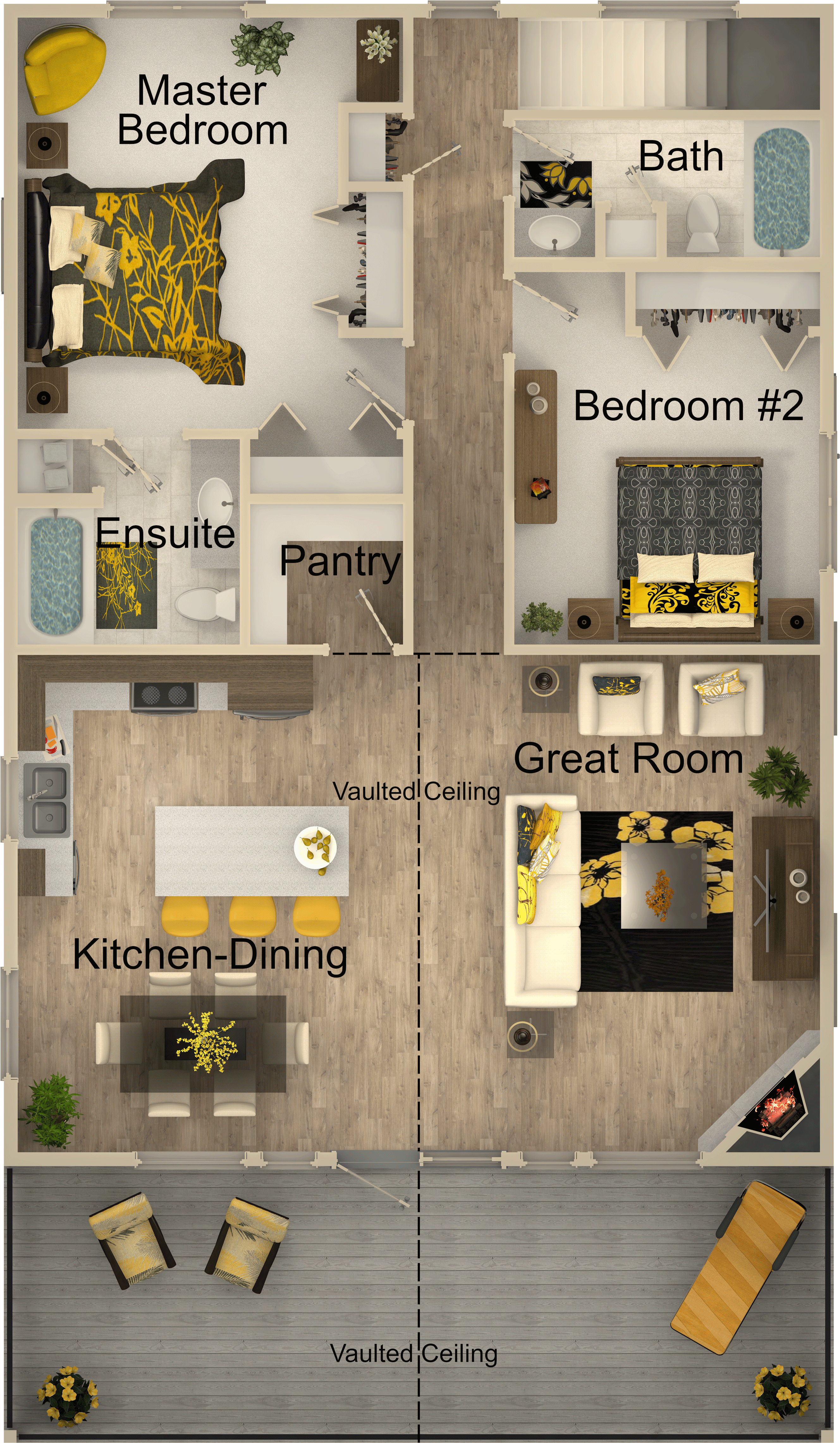 Southport---Plan-(Second-Floor).png