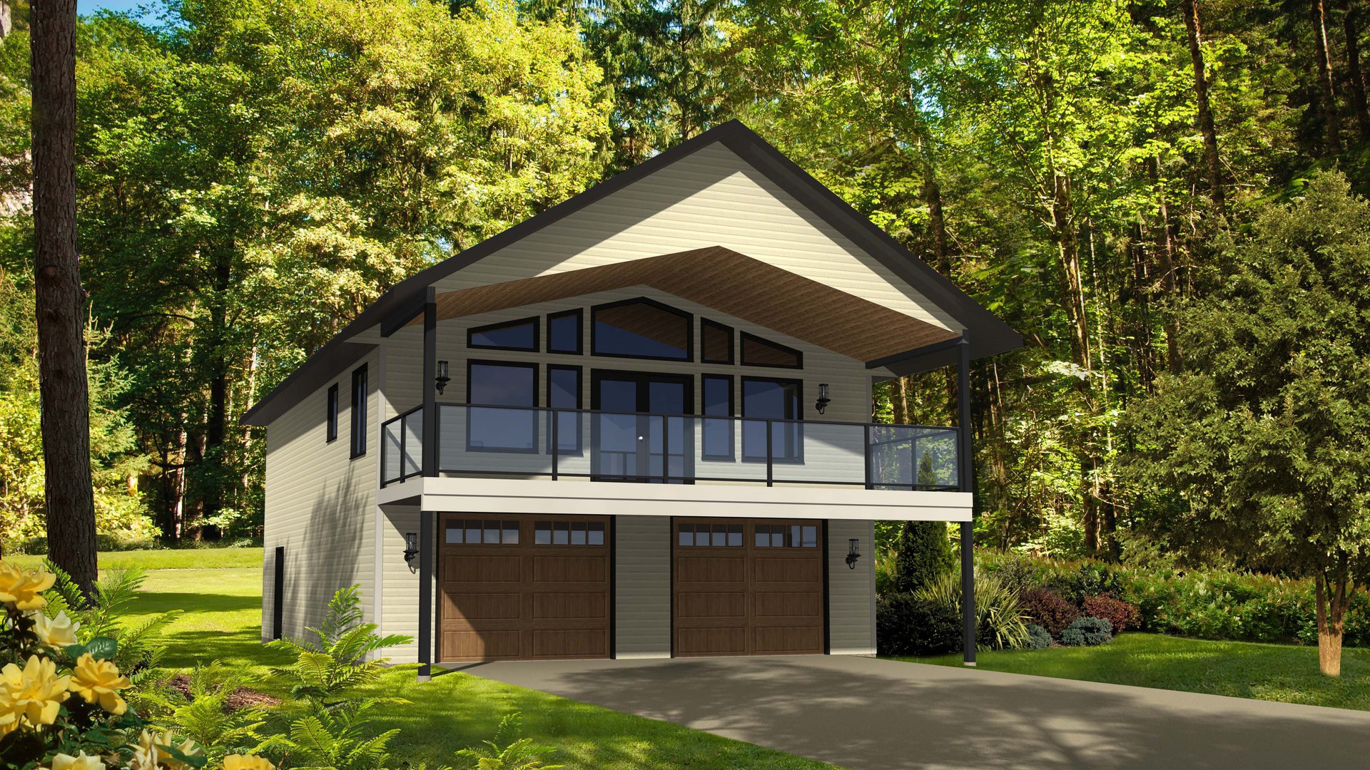 Southport house plan modular homes nelson homes ready to move homes prefabricated home packages.jpg