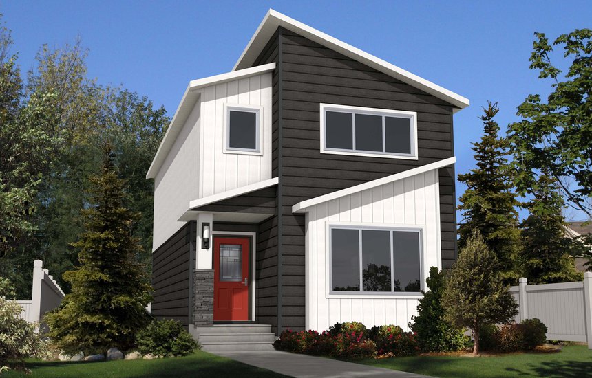 Stratton house plan modular homes nelson homes ready to move homes prefabricated home packages.jpg
