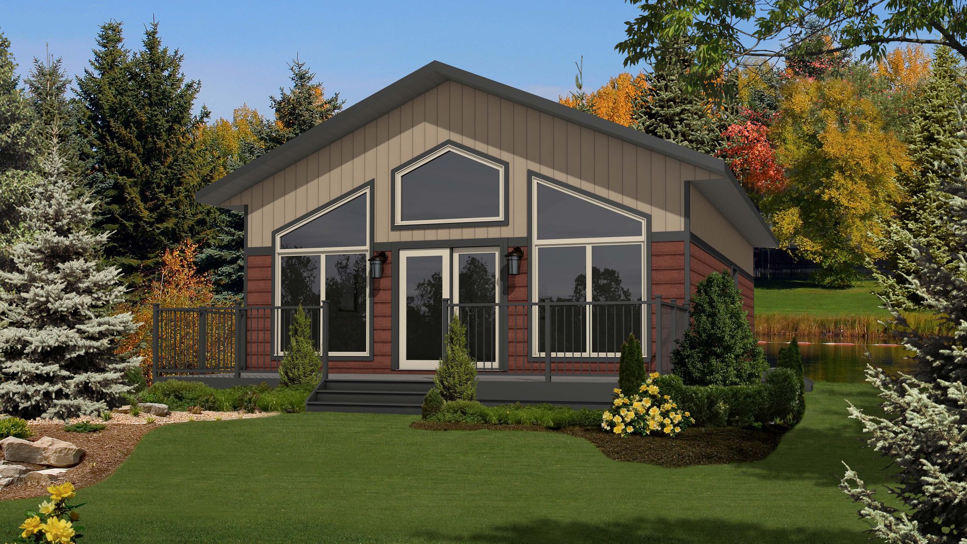 Sylvan house plan modular homes nelson homes ready to move homes prefabricated home packages.jpg