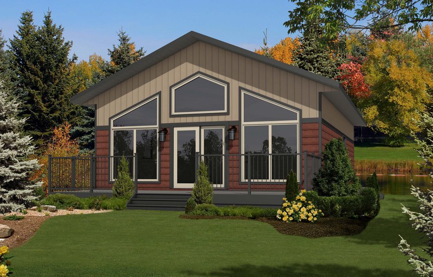 Sylvan house plan modular homes nelson homes ready to move homes prefabricated home packages.jpg