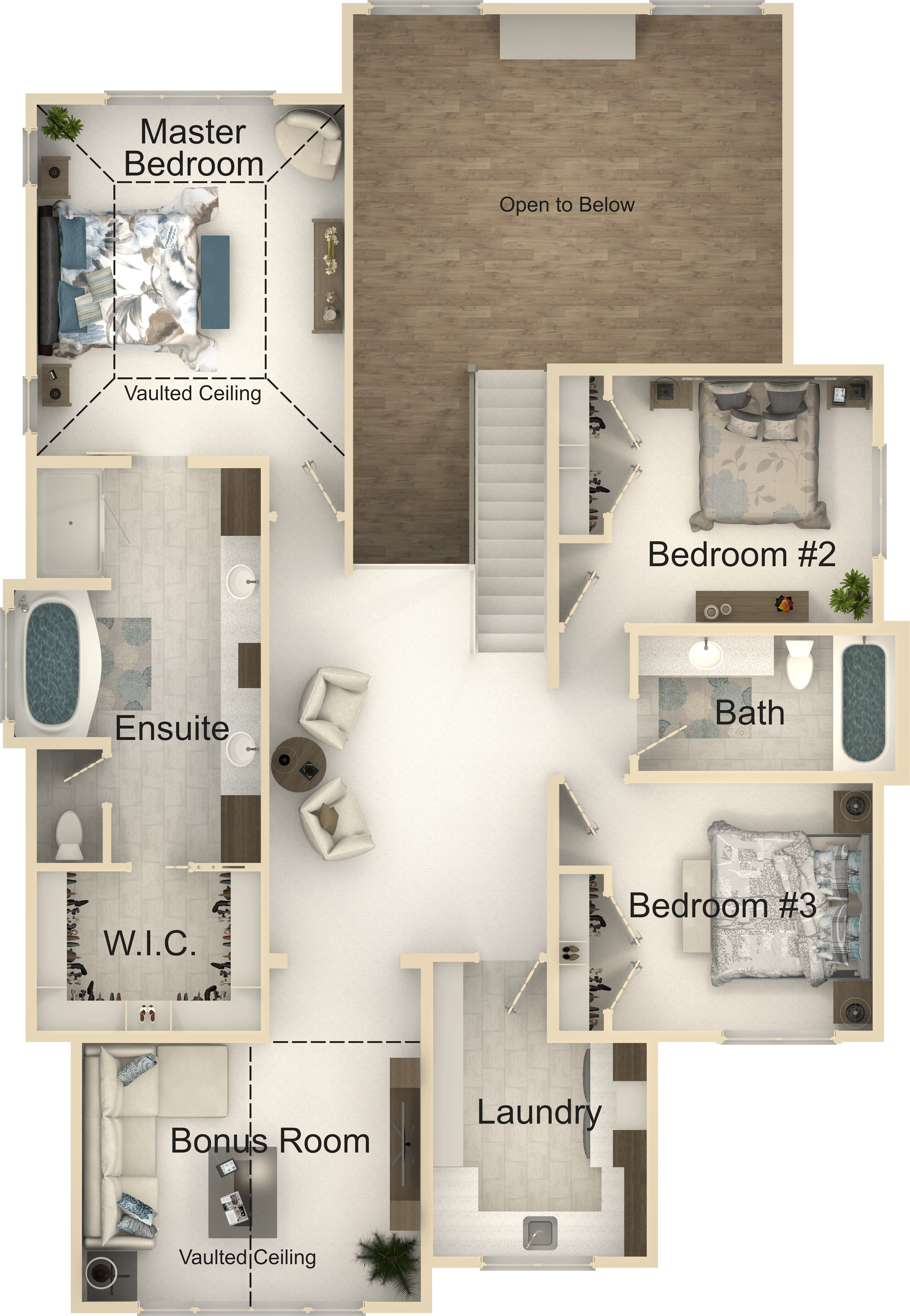 Thompson---Plan-(Second-Floor).png