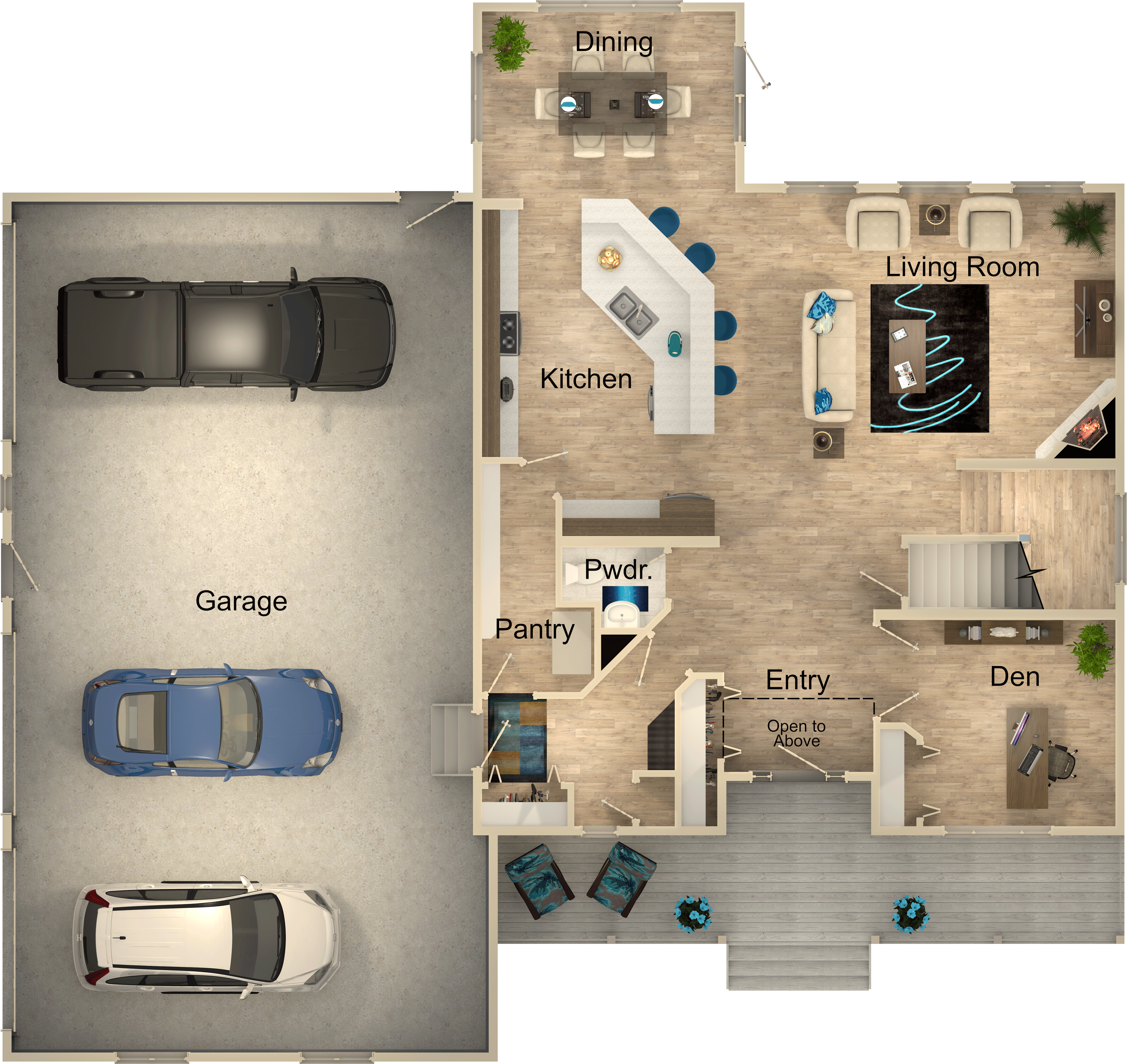 Tryston---Plan-(Main-Floor).png