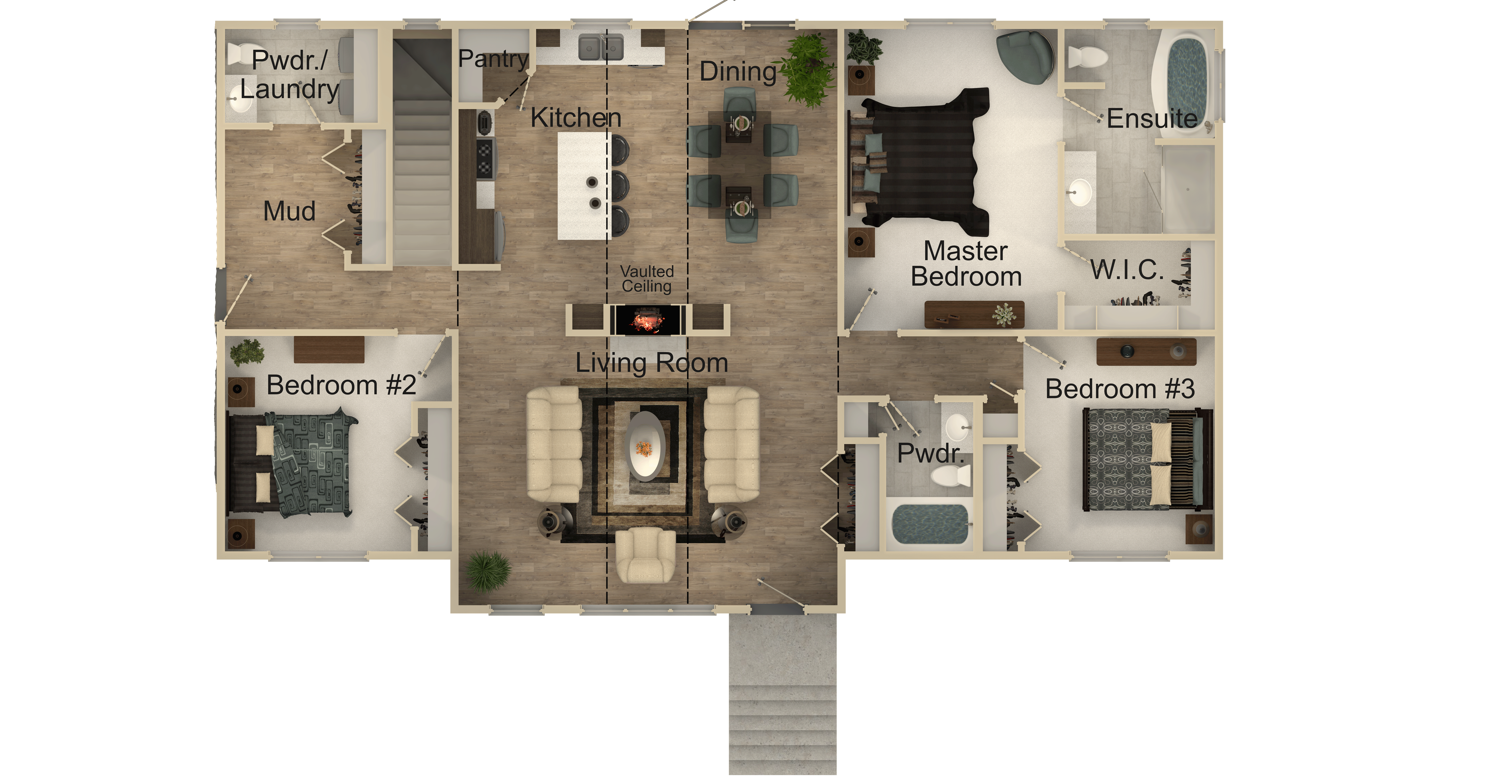 Valemount---modified plan.png