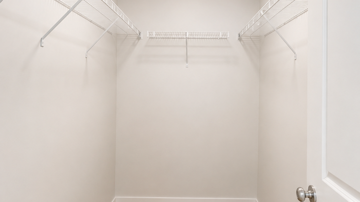 Walkin closet Master HR1397