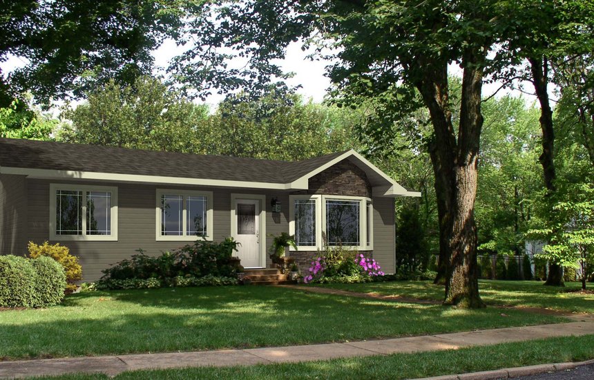 Weston_house_plan_modular_homes_.2e16d0ba.fill-1920x1080