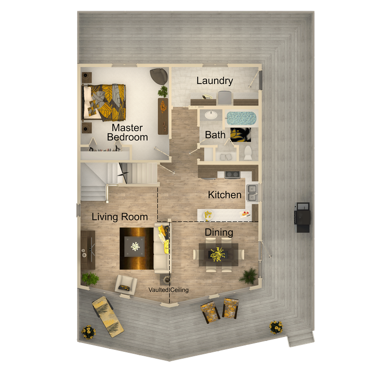 Williamsburg---Plan-(Main-Floor).png