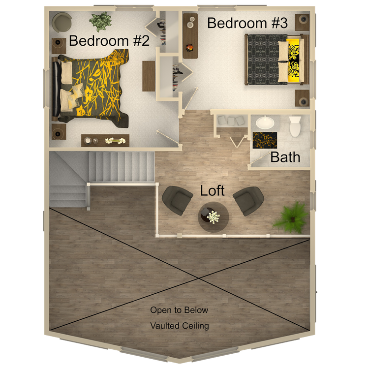 Williamsburg---Plan(Second-Floor).png