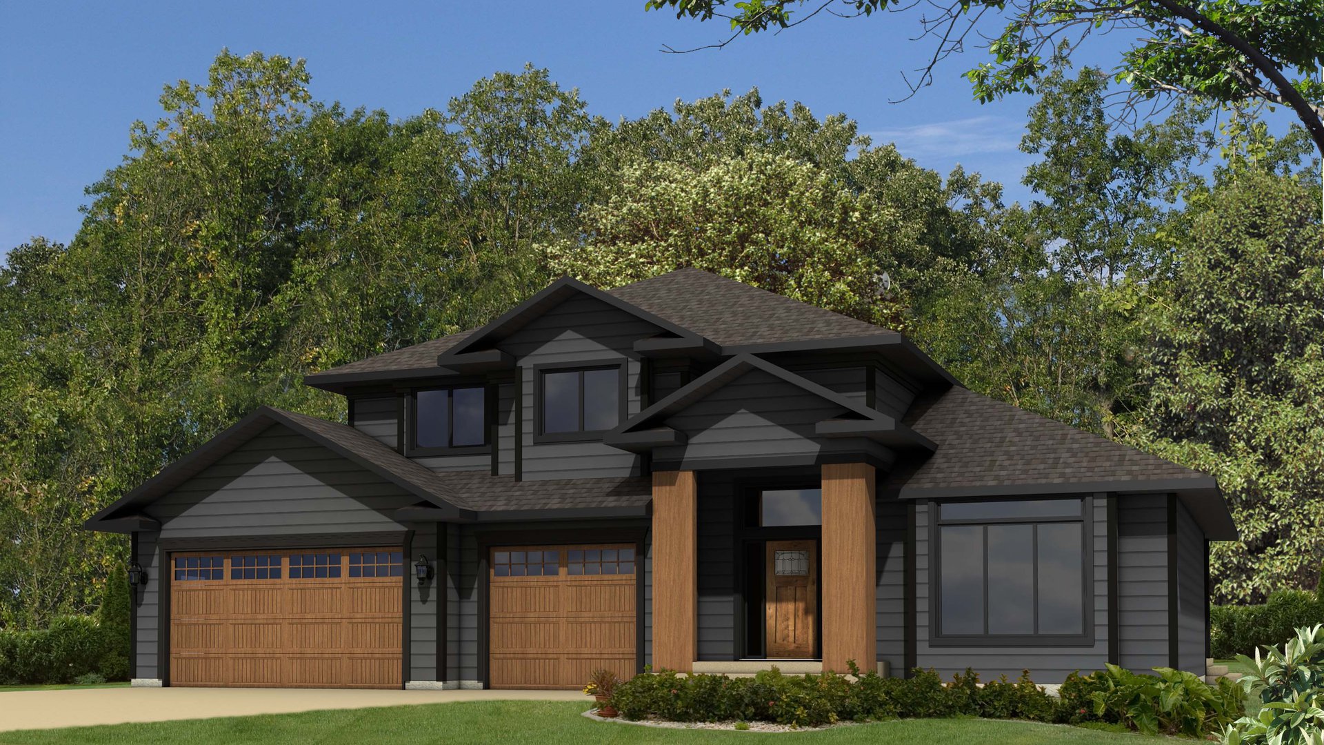 Winston house plan modular homes nelson homes ready to move homes prefabricated home packages.jpg
