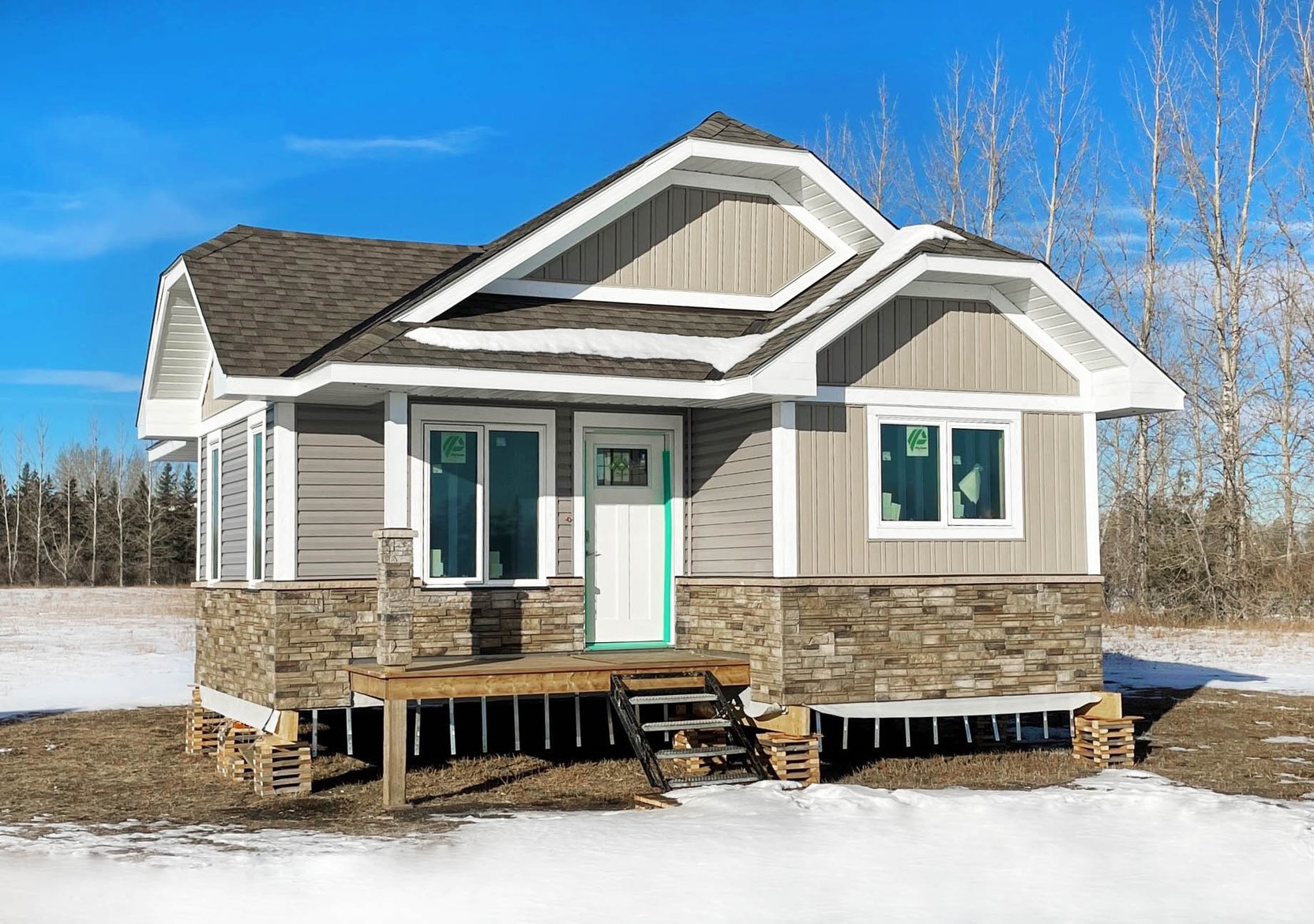 aries house plan nelson homes modular ready to move homes.jpg