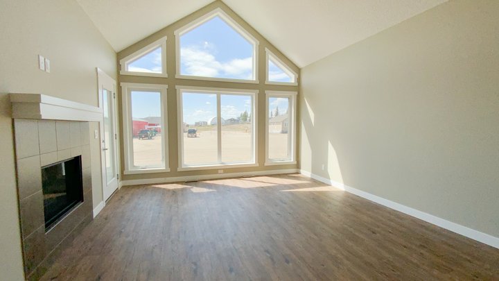 big windows nelson homes modular homes.jpg