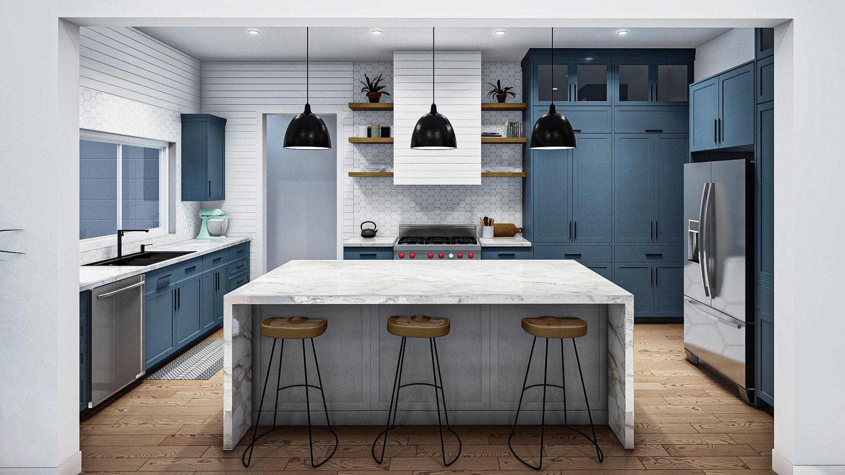 blue-grey-modular prebuilt ready to move nelson homes prefab homes.jpg