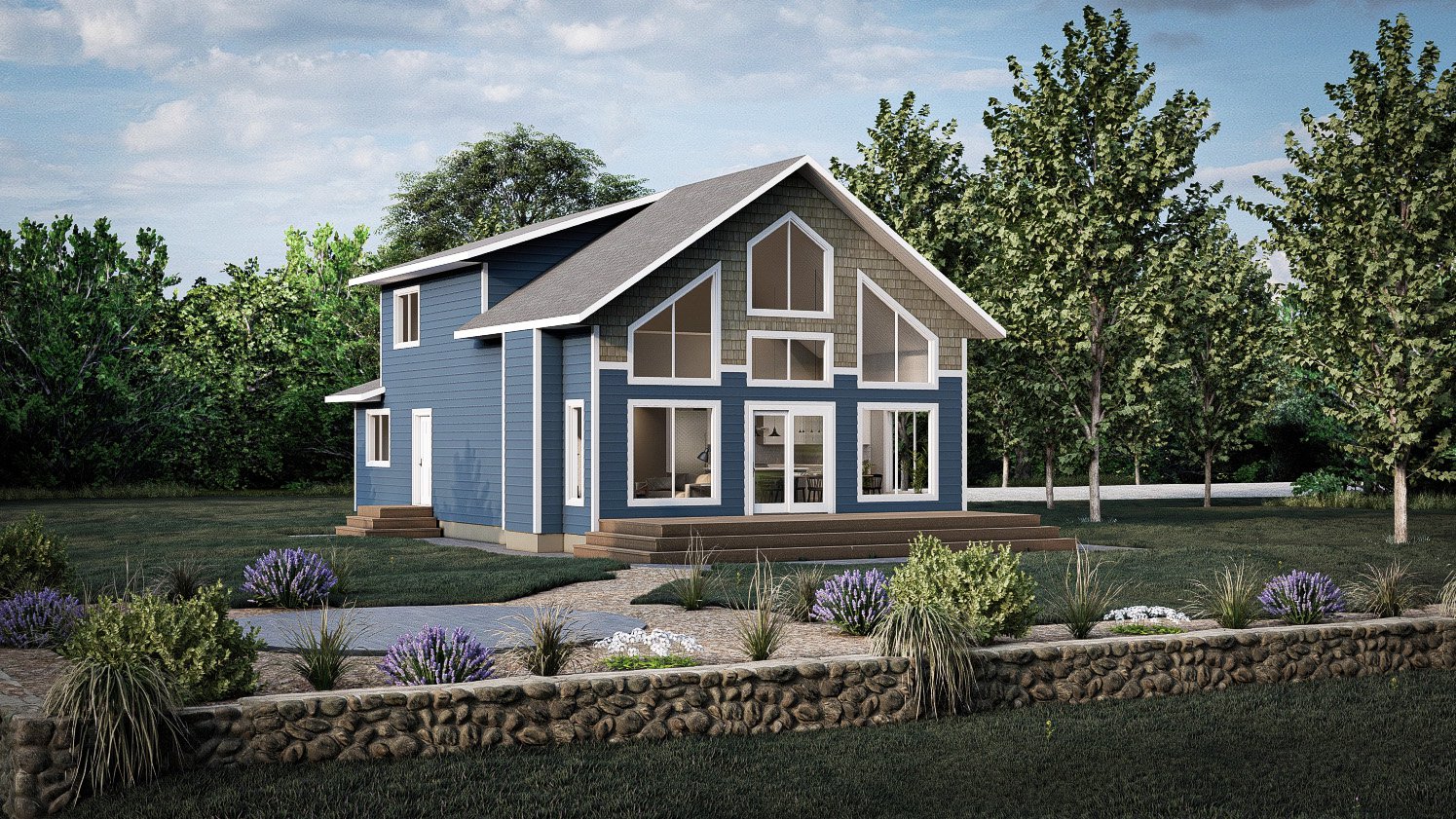 blue nelson homes ready to move modular house plan nelson homes.jpg