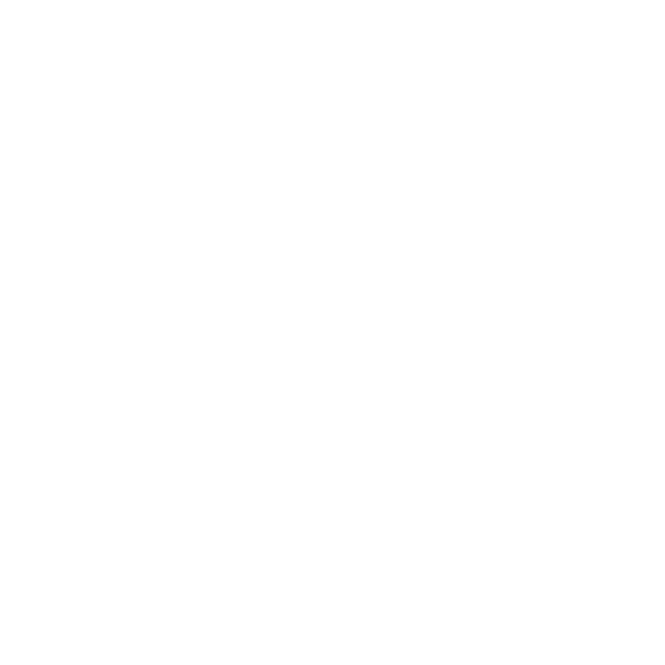 buying a houseWHITE-01.png