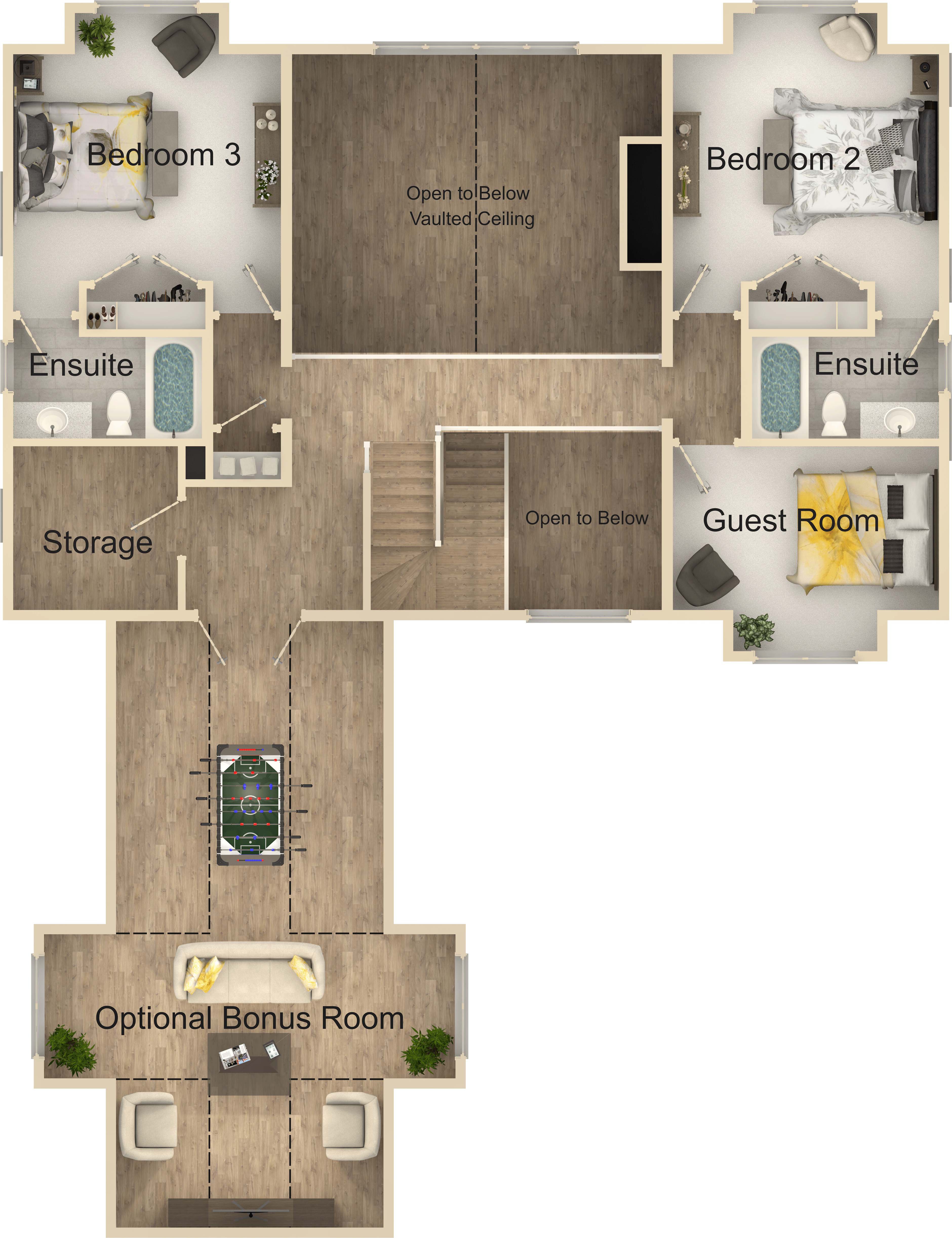 chestermere houes plans modular homes nelson homes prebuilt floor plan.jpg