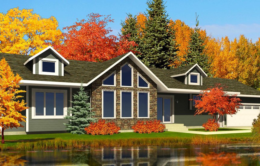 chestnut nelson homes house plan ready to move modular homes.jpg