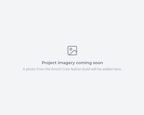 coming-soon