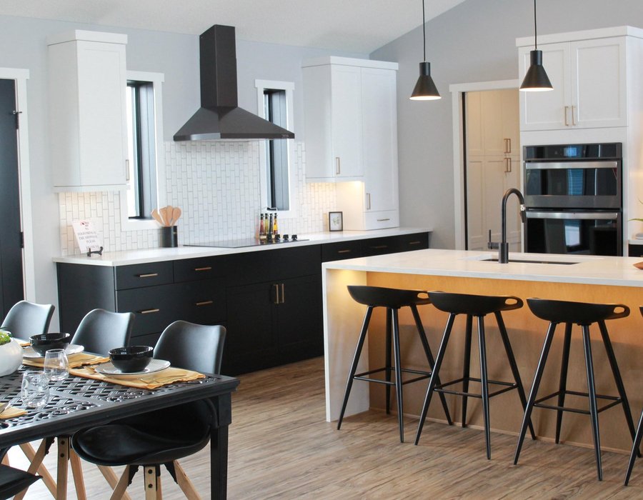 complete_modular_home_kitchen_re.2e16d0ba.fill-1920x1080