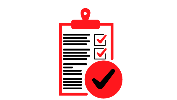 convience symbol-01.png