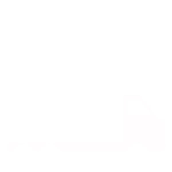 deliverywhite-01.png