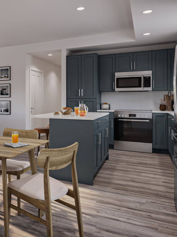 designer-finishes