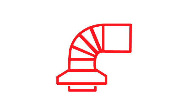 ductwork-01.png