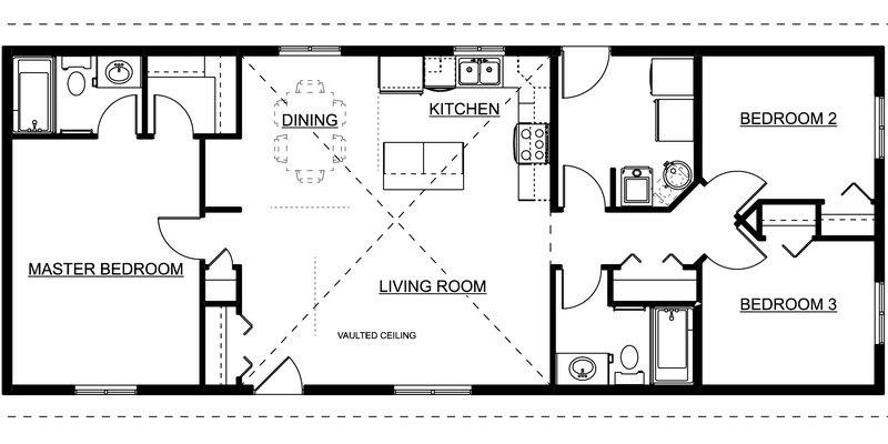 elrose floor plan nelson homes-01.png