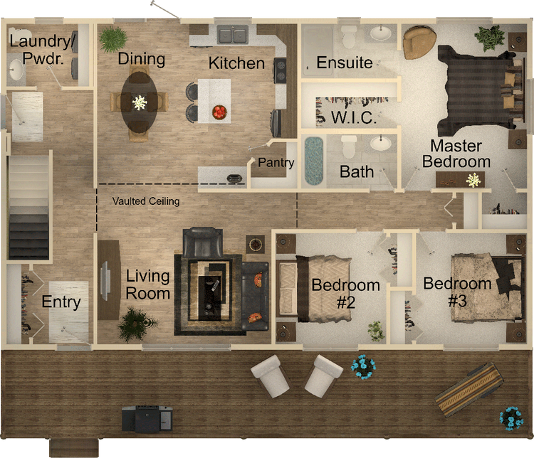 embrook prebuilt modular home prefab home nelson homes.png