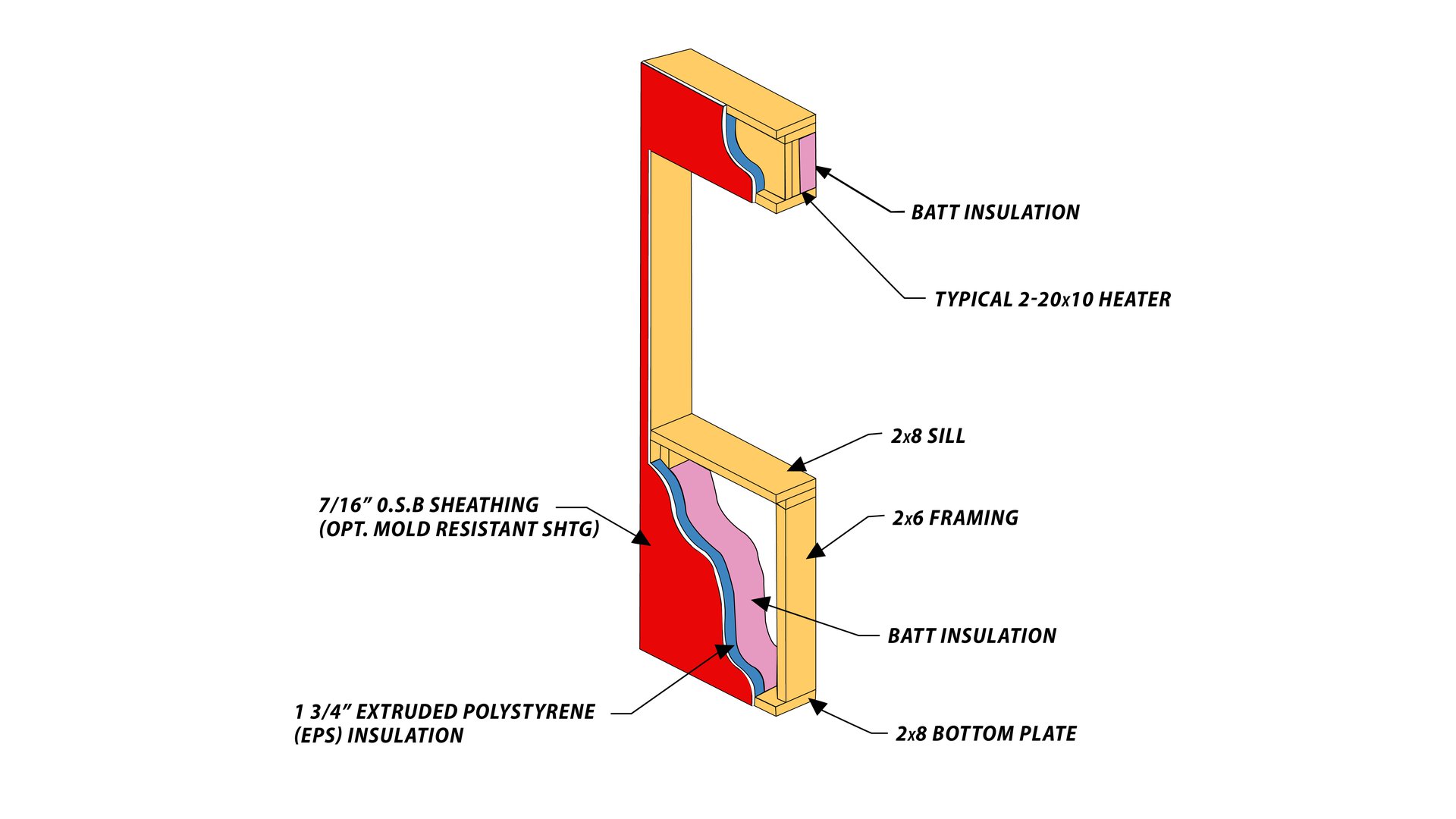 engery_wall-01.jpg