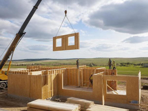 exp-prefab-packages