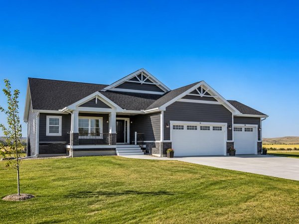 exp-single-family