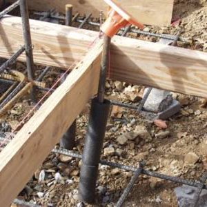 foam-on-concrete-stake1.jpg