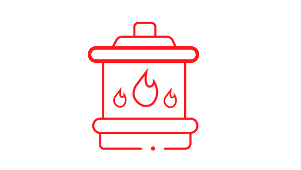 furnance-01.png