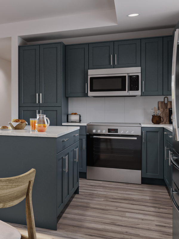 gladstone-designer-finishes