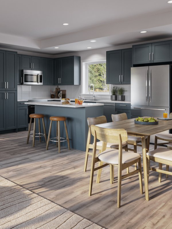 gladstone-entertainer-friendly-kitchen