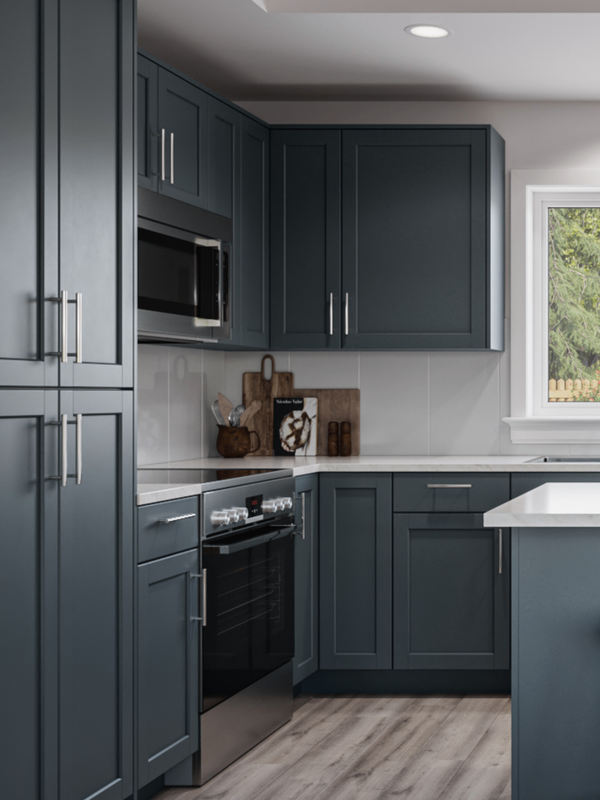 gladstone-expansive-cabinet-storage