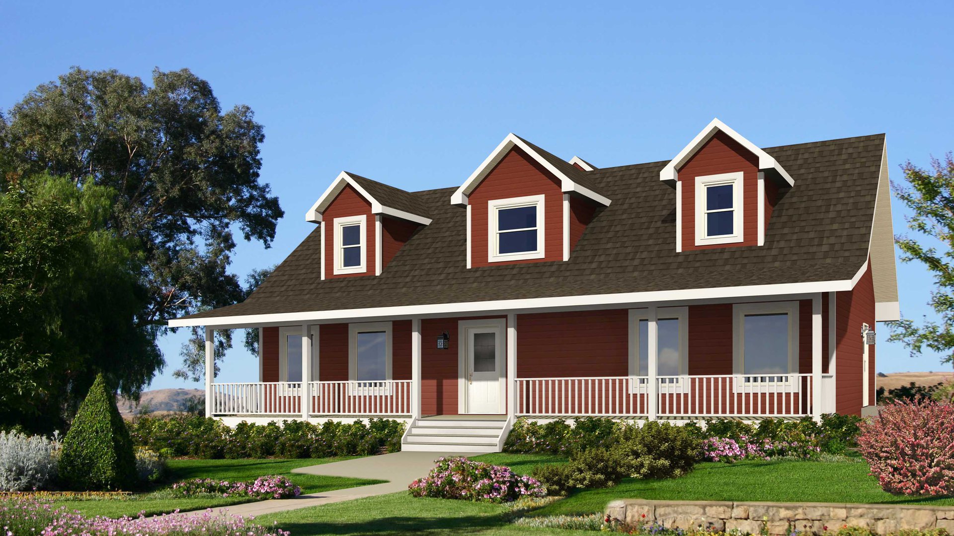 hampton house plan modular homes nelson homes ready to move prefabricated home packages.jpg