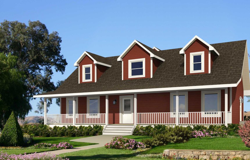 hampton house plan modular homes nelson homes ready to move prefabricated home packages.jpg