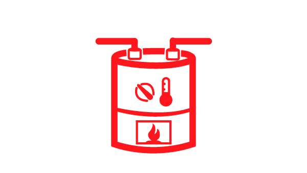 heater-01.png