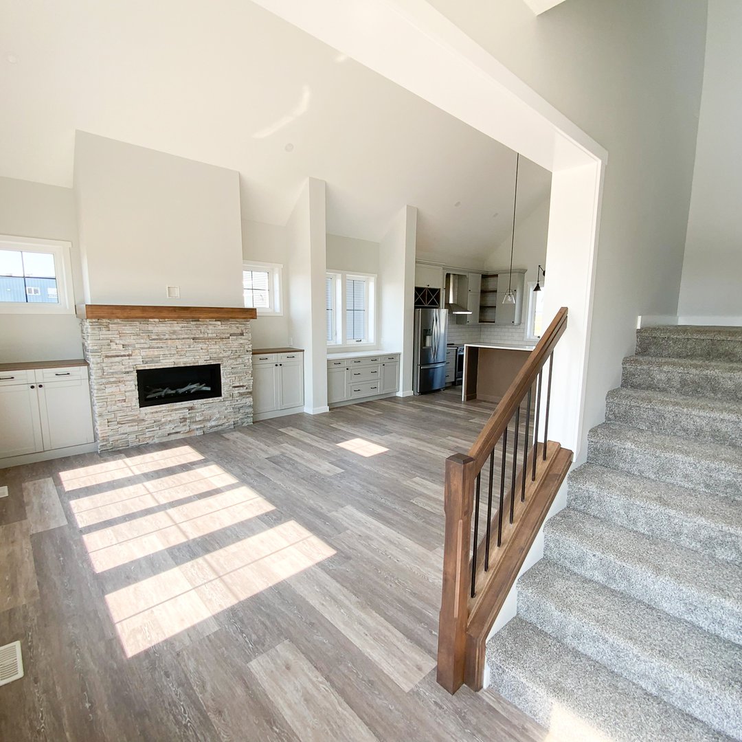 homes for sale in alberta nelson homes.jpg