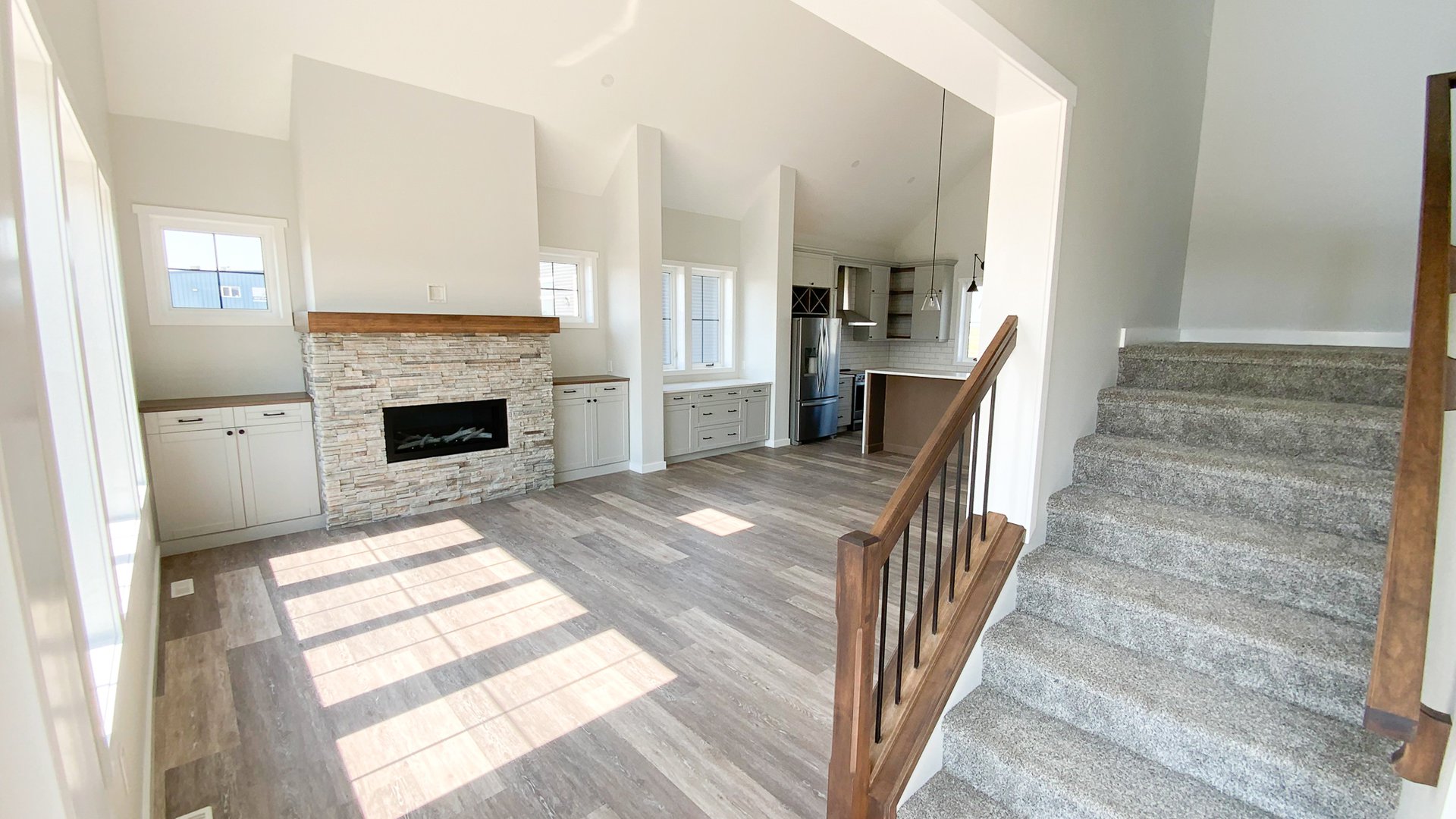 homes for sale in alberta nelson homes.jpg