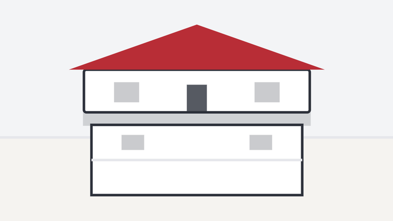 house-1