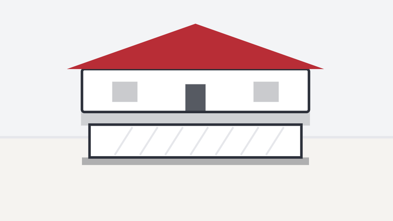 house-2