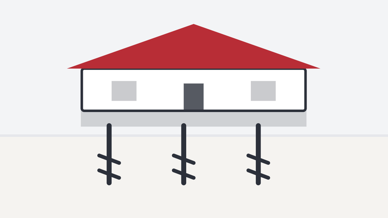 house-3