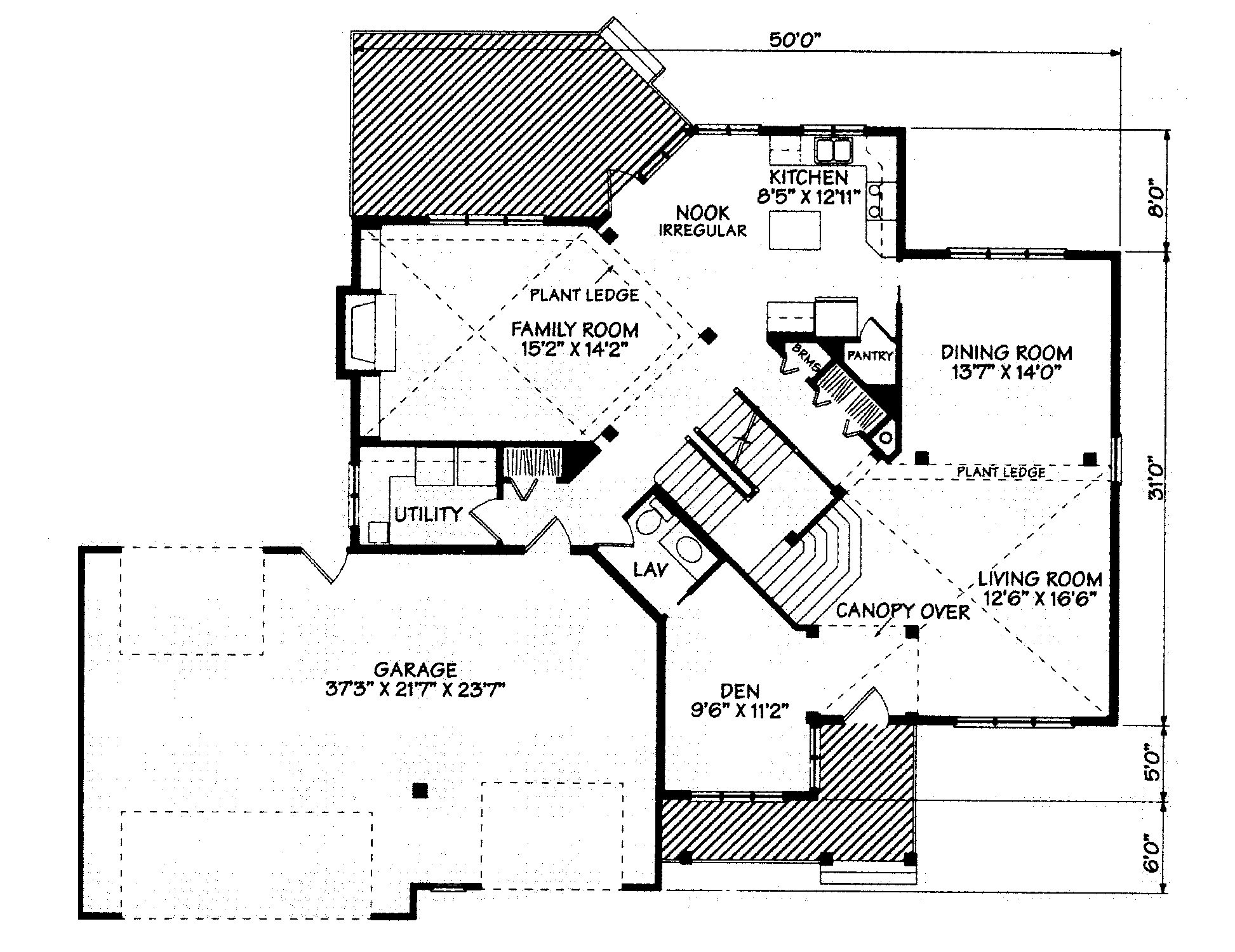 house plans modular ready to move homes prefabricated homes by nelson homes.jpg