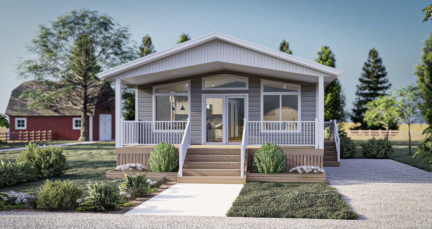 house plans prefab modular homes nelson homes rtm.jpg