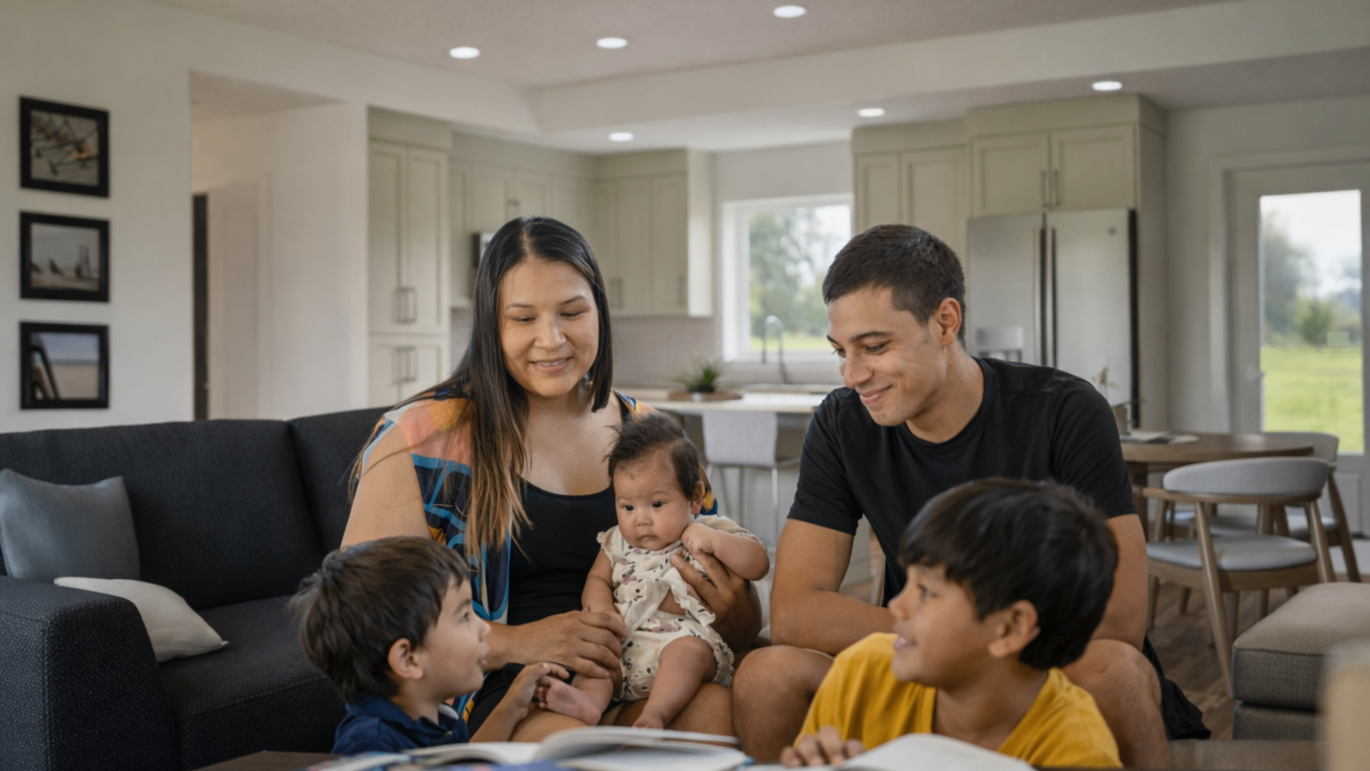 indigenous-hero-family