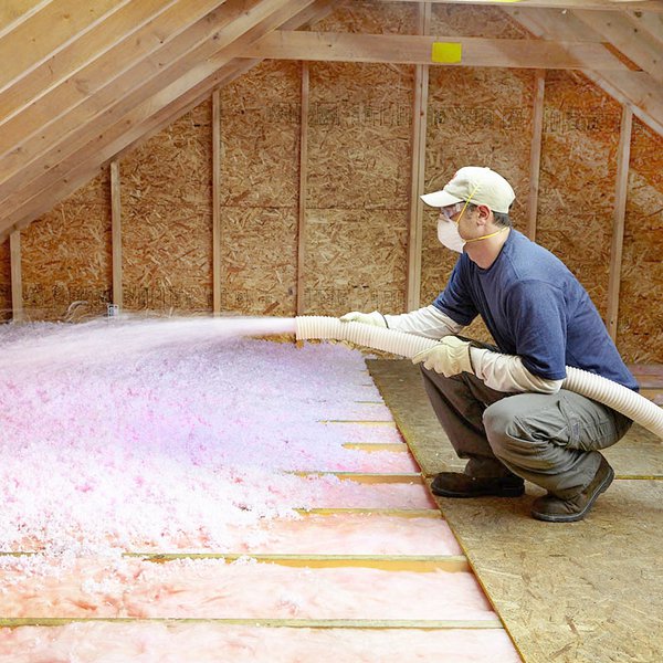 insulation solutions with Nelson Homes.jpg