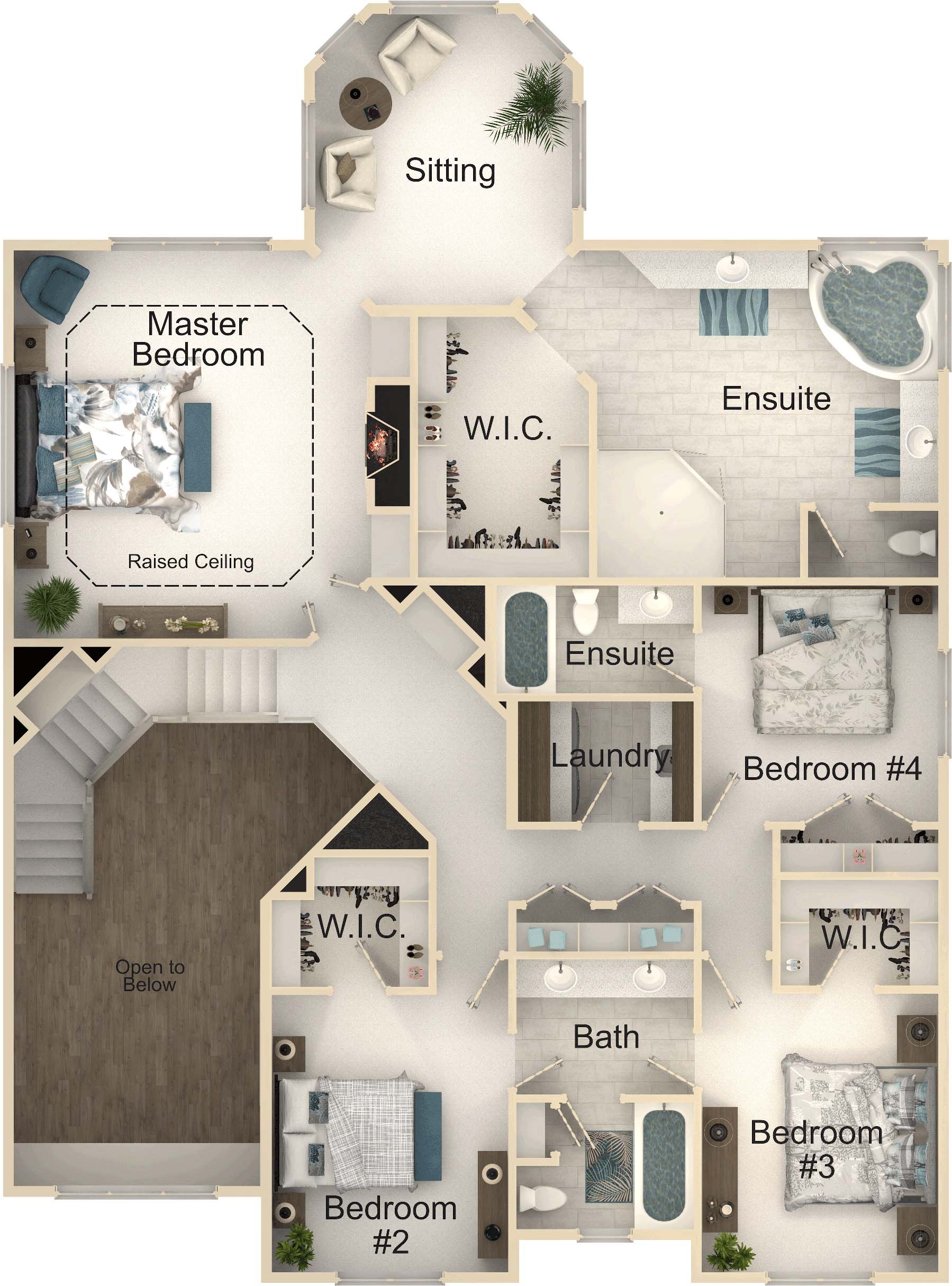 kimball house plan nelson homes modular.jpg