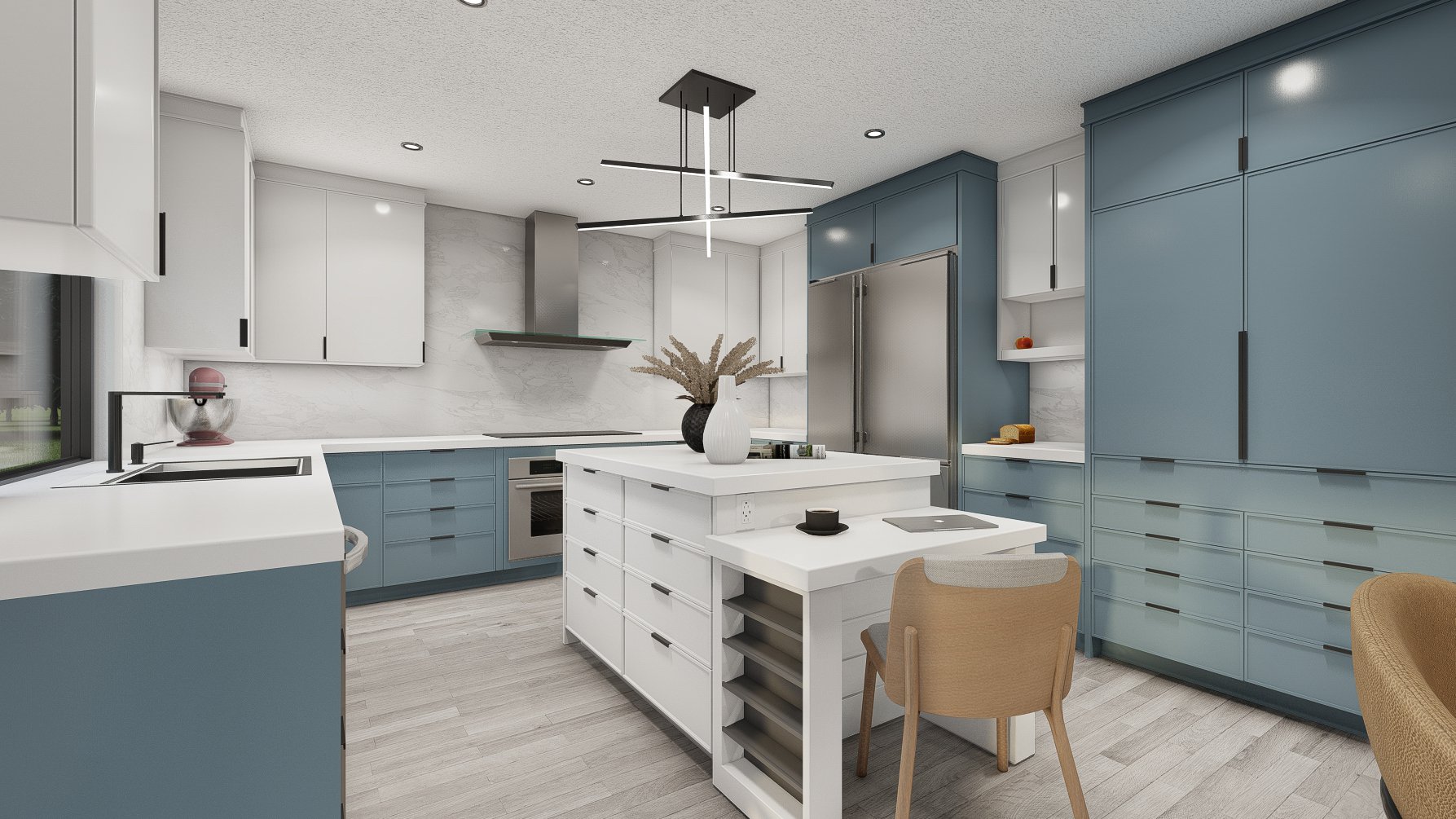 kitchen - blue.jpg